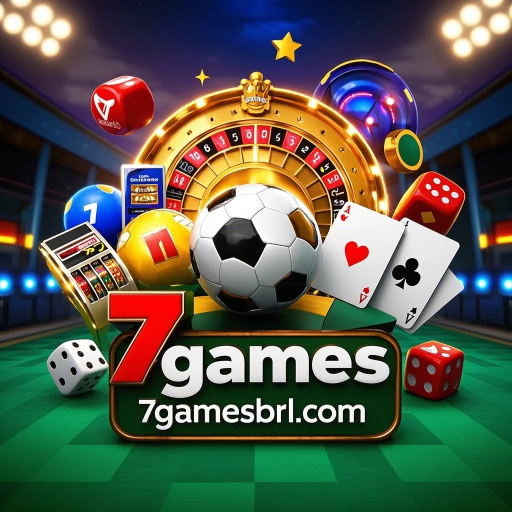 Explorando a Categoria de Jogos de Trivia no 7games