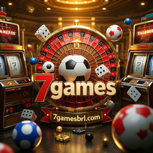 Desvendando o Mundo dos Jogos de Cartas no 7games