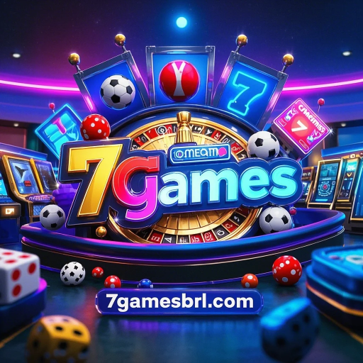 A Diversão Sem Fim da Categoria 'Arcade' no 7games