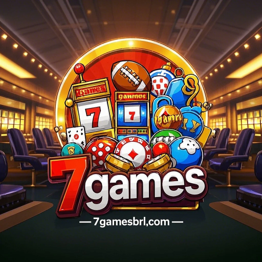 Desvendando o Mundo dos Jogos de Cartas no 7games