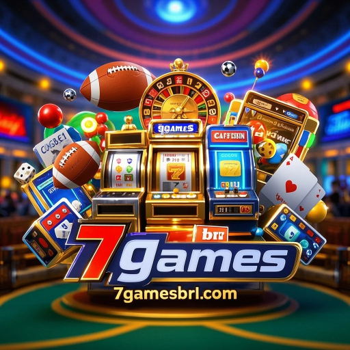 7games