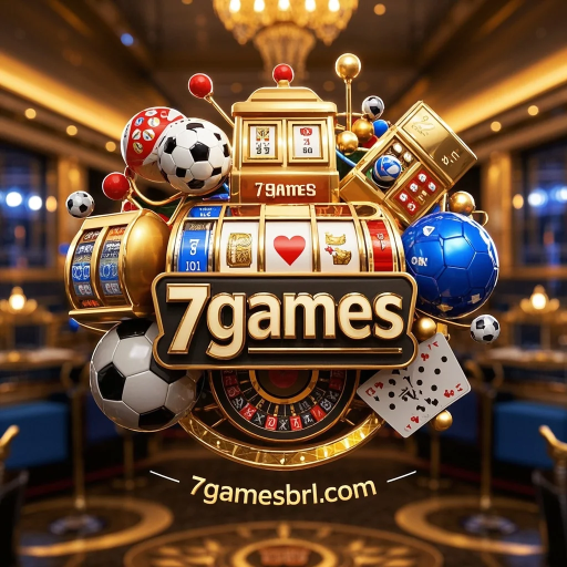Explorando a Categoria de Jogos de Trivia no 7games